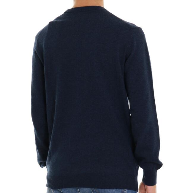 MAGLIA COHAS BROOK TIMBERLAND - Mad Fashion | img vers.650x/